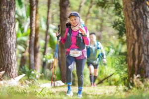 BIB: 6680, 
                            <button type="button" onclick="openModal(19249160)" class="btn btn-primary btn-sm float-right btn-popup" data-toggle="modal" data-target=".modal-high-quality">
                        <i class="fas fa-shopping-cart"></i> Add to Cart
                    </button>
                                            <button type="button" onclick="isThisMe(19249160, true)" class="btn btn-success btn-sm float-right btn-popup btn-isme hidden" data-toggle="tooltip" data-placement="bottom" title="นี่คือรูปของคุณใช่ไหม คลิกที่นี่เพื่อเอาเข้าอัลบั้ม">
                        <i class="fas fa-plus"></i> Add to album
                    </button>
                    <button type="button" onclick="isThisMe(19249160, false)" class="btn btn-warning btn-sm float-right btn-popup btn-isnotme hidden">
                        <i class="fas fa-ban"></i> Remove from album
                    </button>